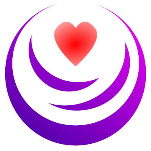 Logo for Emilie Leeks